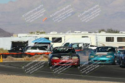 media/Nov-23-2024-Nasa (Sat) [[59fad93144]]/Race Group A/Race Set 1/